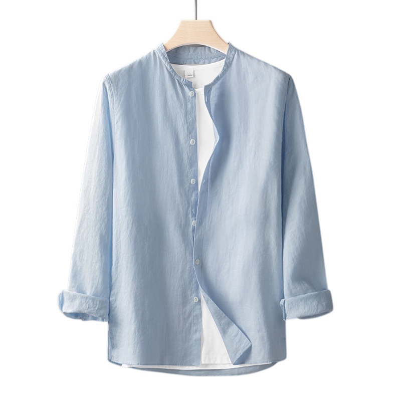 https://cdn.shopify.com/s/files/1/0830/7487/5738/files/O1CN01bH2nRX1dQOFyKaLqR__3606403730-0-cib.png?v=1774287745