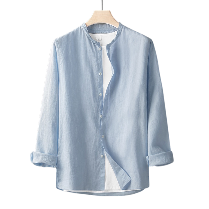 https://cdn.shopify.com/s/files/1/0830/7487/5738/files/O1CN01bH2nRX1dQOFyKaLqR__3606403730-0-cib.png?v=1774287745