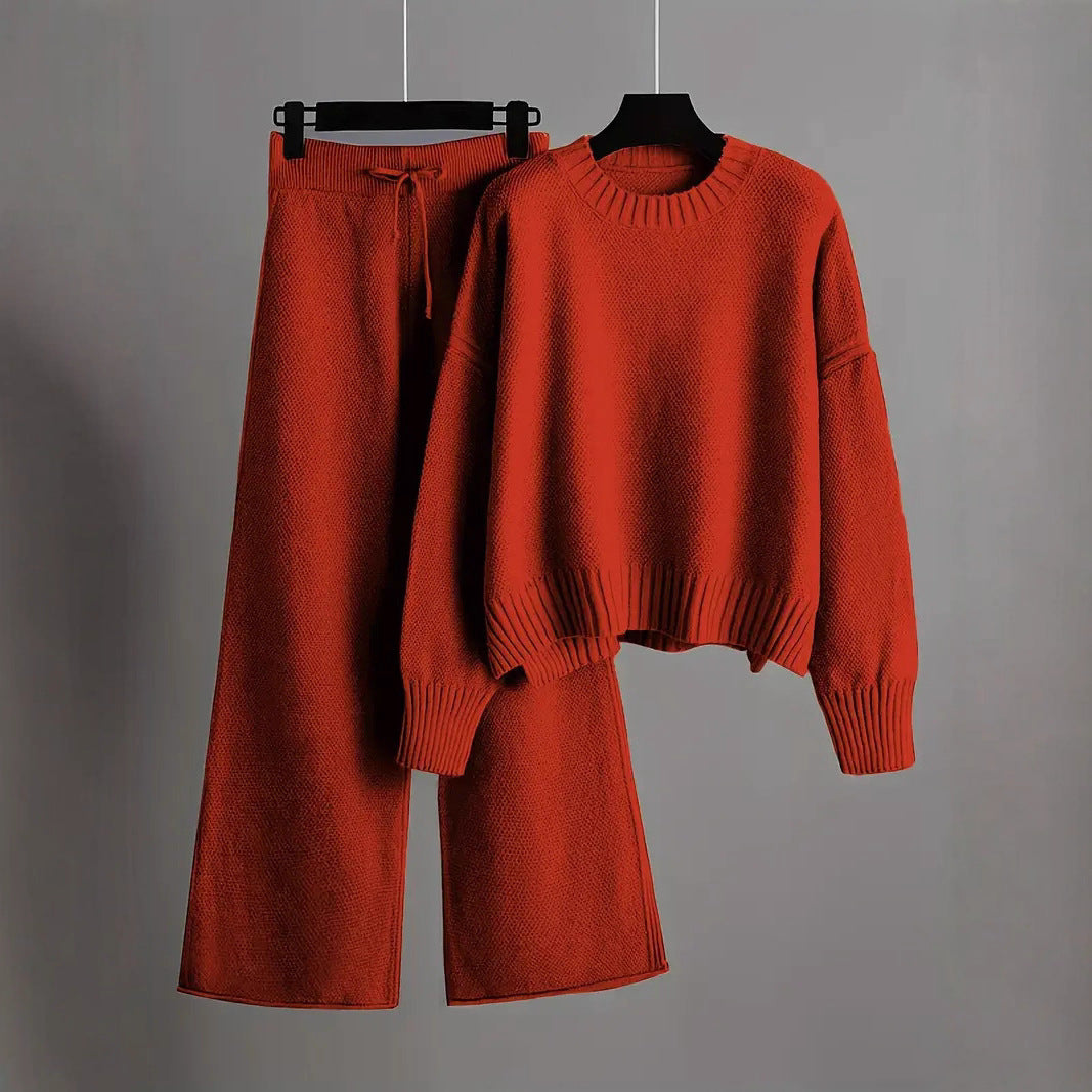 https://cdn.shopify.com/s/files/1/0830/7487/5738/files/O1CN01bPv5rR1mbEL2YklIj__2220295104972-0-cib.jpg?v=1773741440