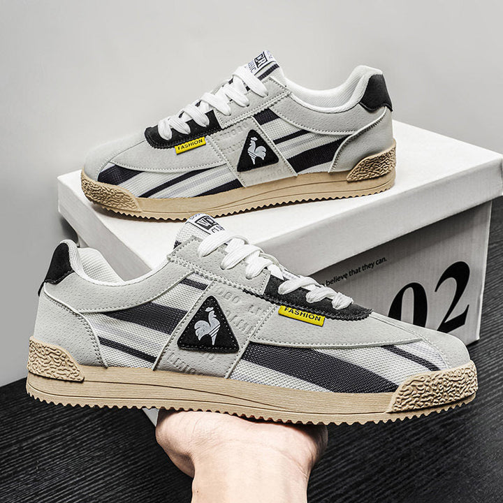 https://cdn.shopify.com/s/files/1/0830/7487/5738/files/O1CN01bfzIMl1F4p0SWZGtw__22200434.jpg?v=1778705331