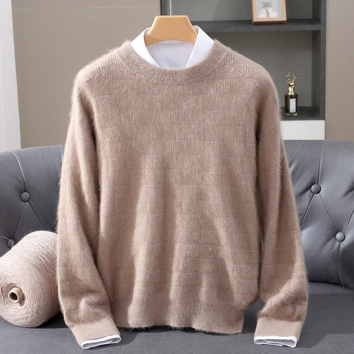 https://cdn.shopify.com/s/files/1/0830/7487/5738/files/O1CN01cGcmWP1LTuNMcQk3r__2207873871301-0-cib.jpg?v=1773741191