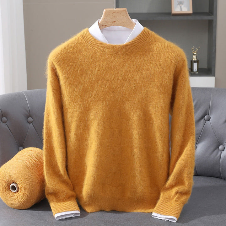 https://cdn.shopify.com/s/files/1/0830/7487/5738/files/O1CN01cMaIN61LTuNKkAXOI__2207873871301-0-cib.jpg?v=1773741191