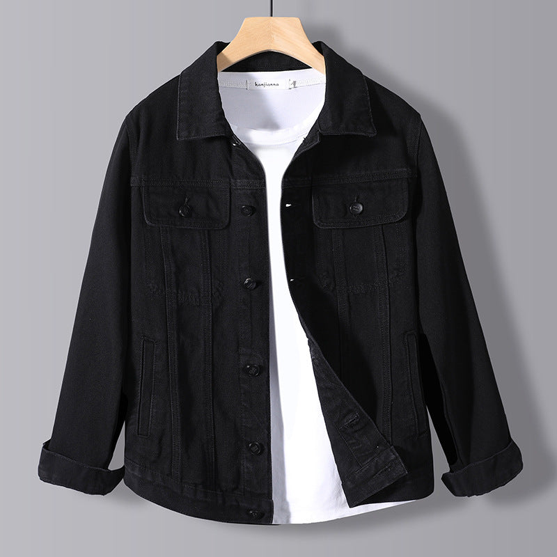 https://cdn.shopify.com/s/files/1/0830/7487/5738/files/O1CN01cSnJhW1FxJx8zWFt4__2200534510553-0-cib.jpg?v=1773741579