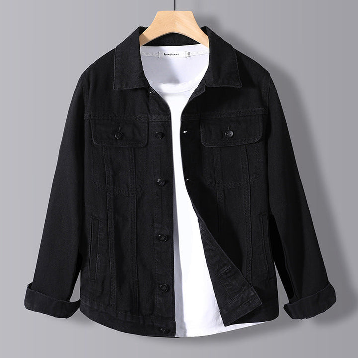 https://cdn.shopify.com/s/files/1/0830/7487/5738/files/O1CN01cSnJhW1FxJx8zWFt4__2200534510553-0-cib.jpg?v=1773741579
