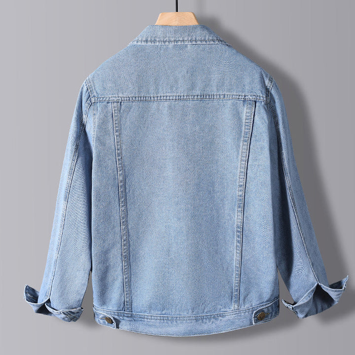 https://cdn.shopify.com/s/files/1/0830/7487/5738/files/O1CN01cYNkWV1FxJtScUeto__2200534510553-0-cib.jpg?v=1773741579