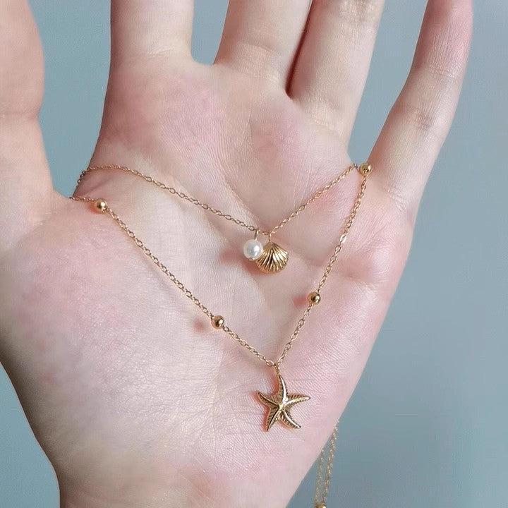 https://cdn.shopify.com/s/files/1/0830/7487/5738/files/O1CN01ccYcaa1mSWllPteR3__4611686018427385305-0-tbbala.jpg?v=1773741369