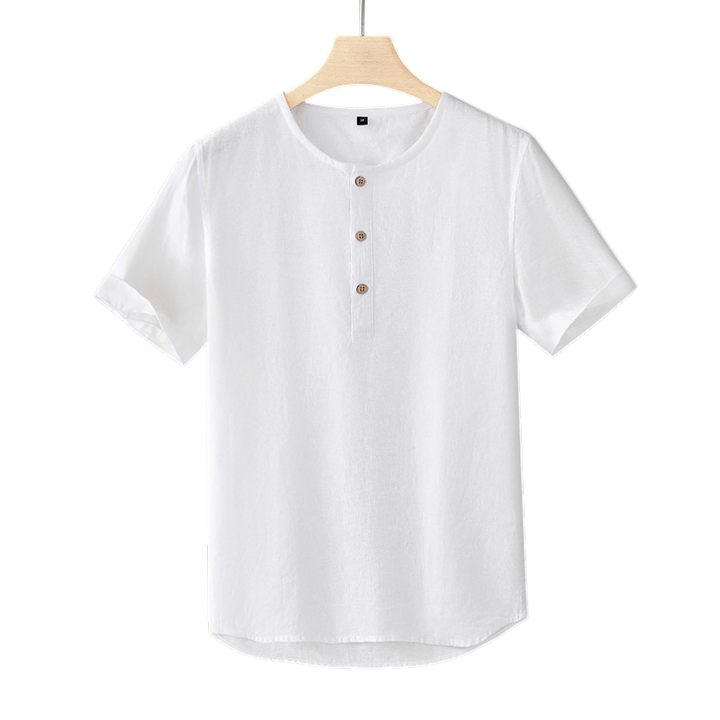 https://cdn.shopify.com/s/files/1/0830/7487/5738/files/O1CN01chRqmC1dQOMEm0E3B__3606403730-0-cib.png?v=1774287745