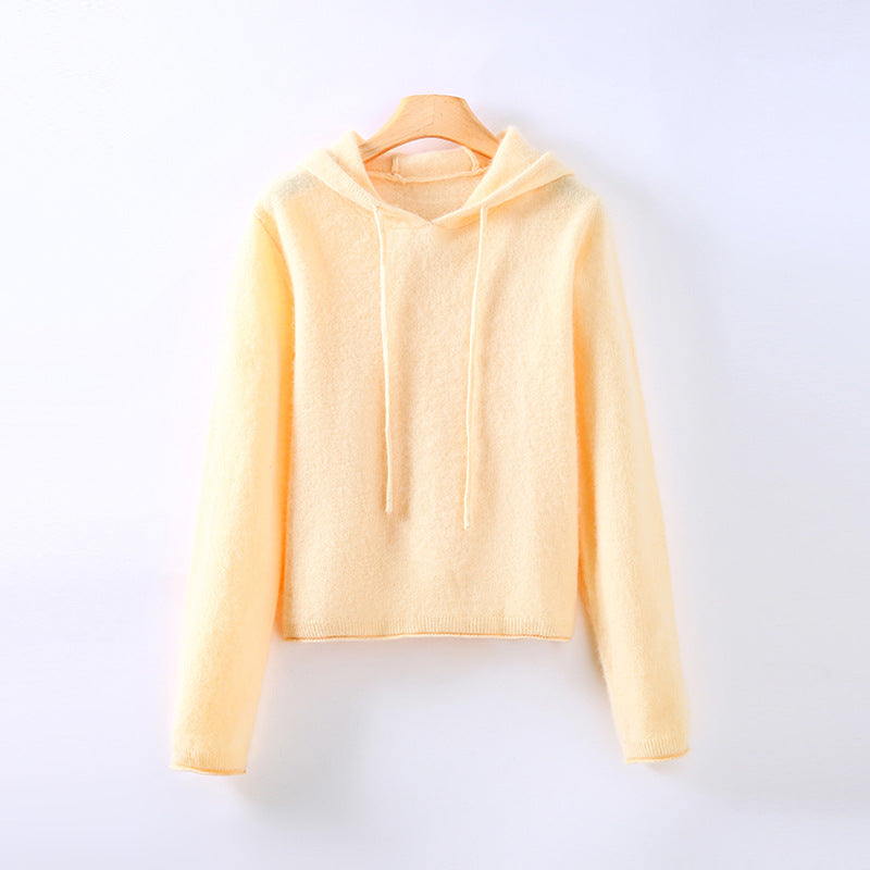 https://cdn.shopify.com/s/files/1/0830/7487/5738/files/O1CN01cpnzqc1DfLKpSn7B2__2218666660243-0-cib.jpg?v=1773741138