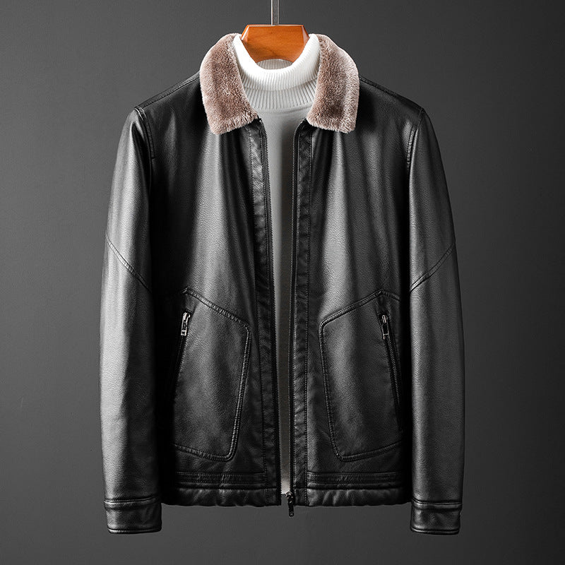 https://cdn.shopify.com/s/files/1/0830/7487/5738/files/O1CN01cpvsC41n1n5LDq7fx__4059175030-0-cib.jpg?v=1773741228