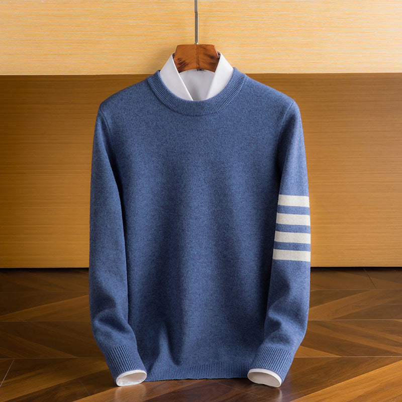 https://cdn.shopify.com/s/files/1/0830/7487/5738/files/O1CN01dzzV4l2EWTE3Z8YEf__2216032368752-0-cib.jpg?v=1773741412