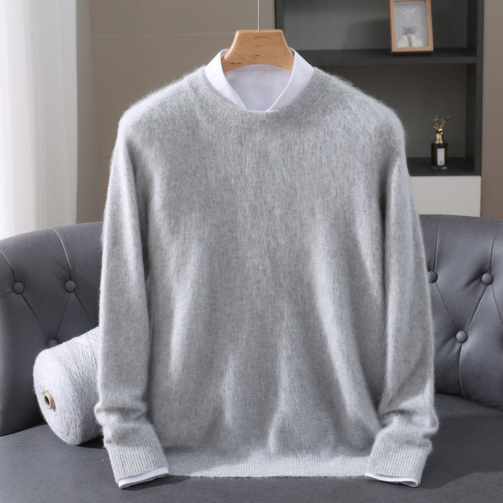 https://cdn.shopify.com/s/files/1/0830/7487/5738/files/O1CN01eIwFte23qCkqUXfqz__3467317306-0-cib.jpg?v=1773741156