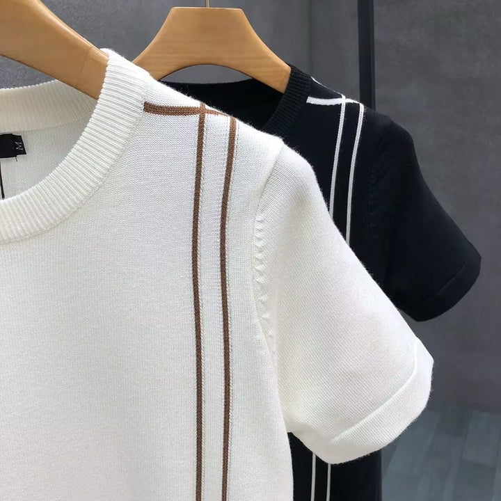 https://cdn.shopify.com/s/files/1/0830/7487/5738/files/O1CN01efKdo41evMlfaV4dB__2208853223933-0-cib.jpg?v=1773491509