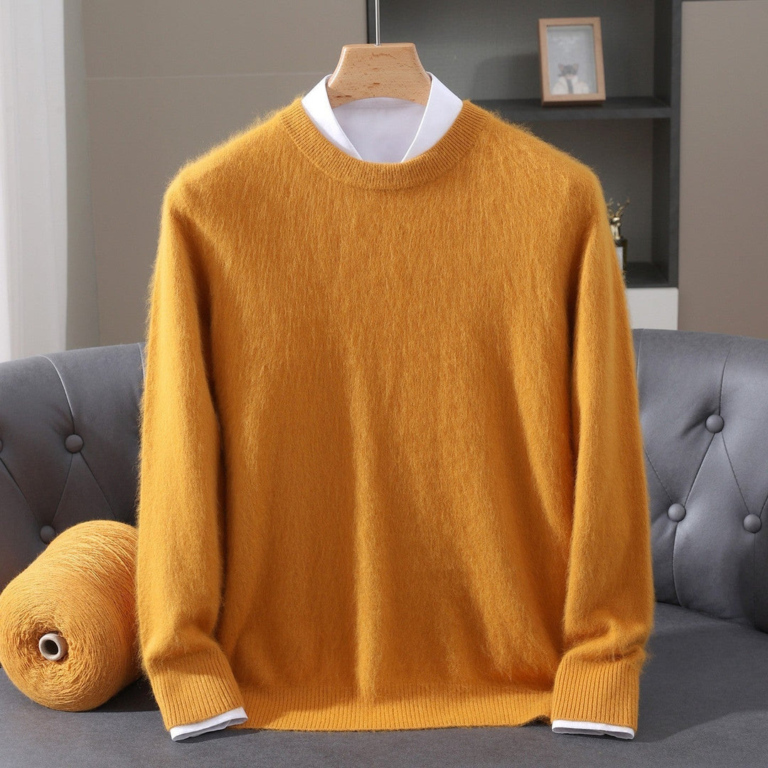 https://cdn.shopify.com/s/files/1/0830/7487/5738/files/O1CN01f67IxJ23qCl51szJD__3467317306-0-cib.jpg?v=1773741156