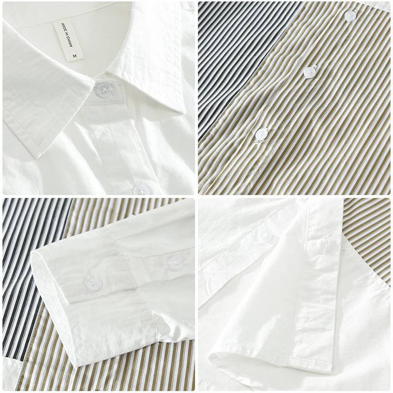 https://cdn.shopify.com/s/files/1/0830/7487/5738/files/O1CN01fMz9Zh25LAwMfkQ9c__2216388147509-0-cib.jpg?v=1773491975