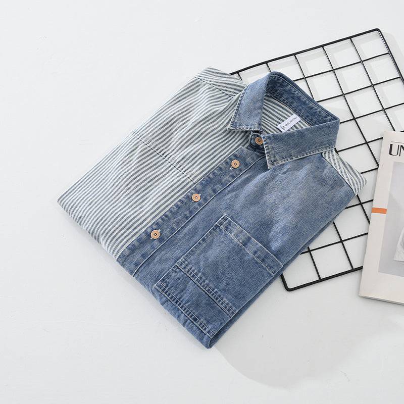 https://cdn.shopify.com/s/files/1/0830/7487/5738/files/O1CN01fdF4Ym25LAzX9YYTg__2216388147509-0-cib.jpg?v=1773491973