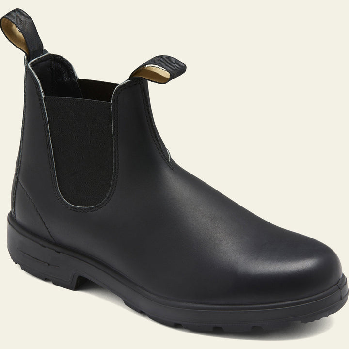 Elliot &amp; Stone Stratton Men&