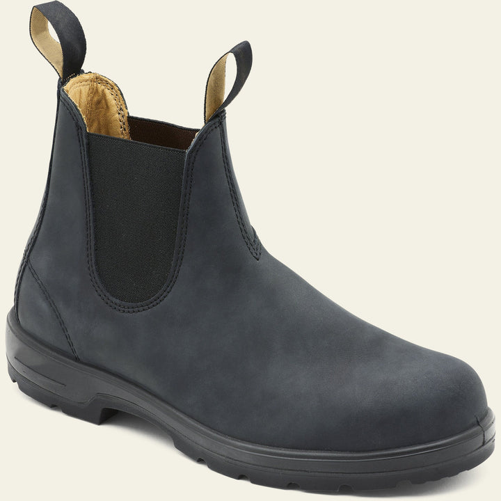 Elliot &amp; Stone Stratton Men&