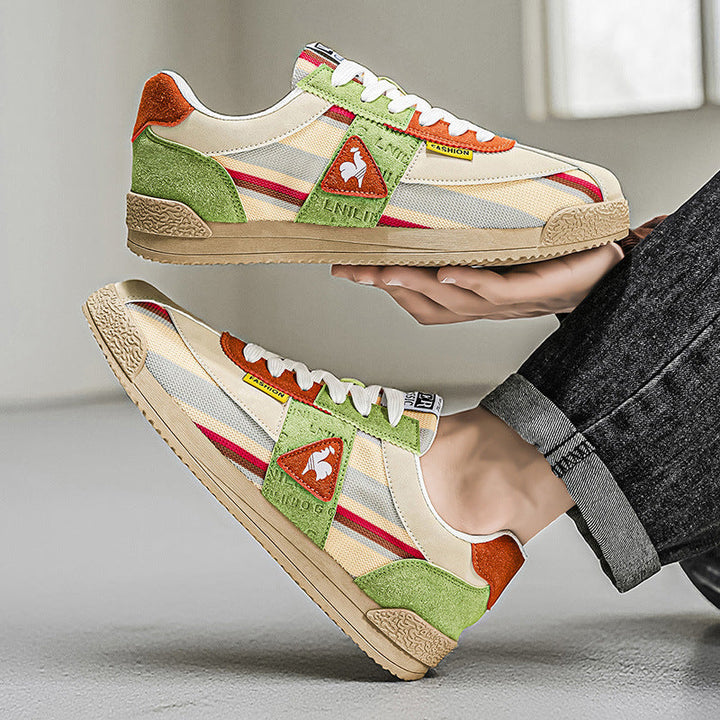 https://cdn.shopify.com/s/files/1/0830/7487/5738/files/O1CN01g74TJd1X4Vp3r4yZ0__2220762452870-0-cib.jpg?v=1778705332