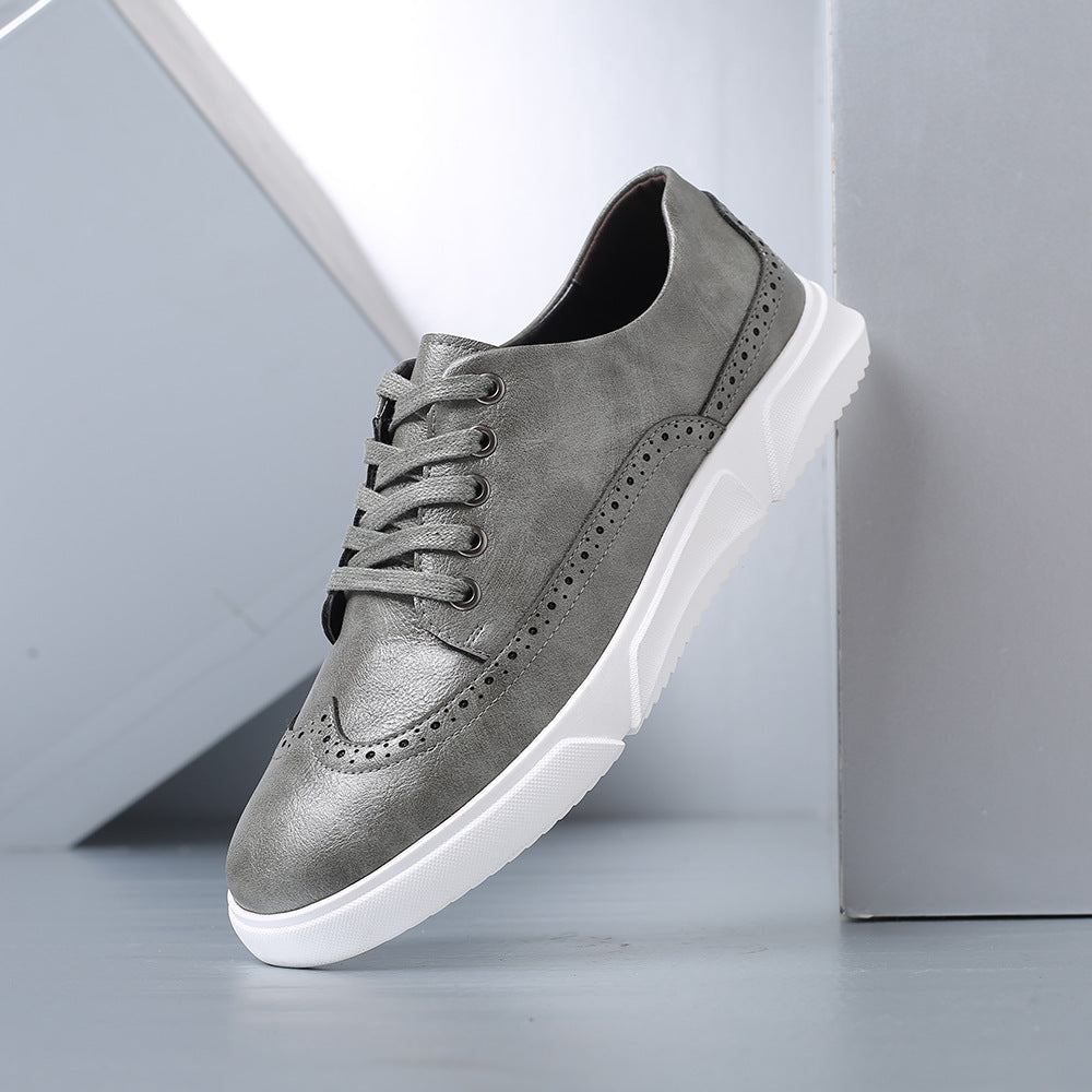 https://cdn.shopify.com/s/files/1/0830/7487/5738/files/O1CN01gMpN451NT6UTgPa68__2210346251570-0-cib.jpg?v=1772918369