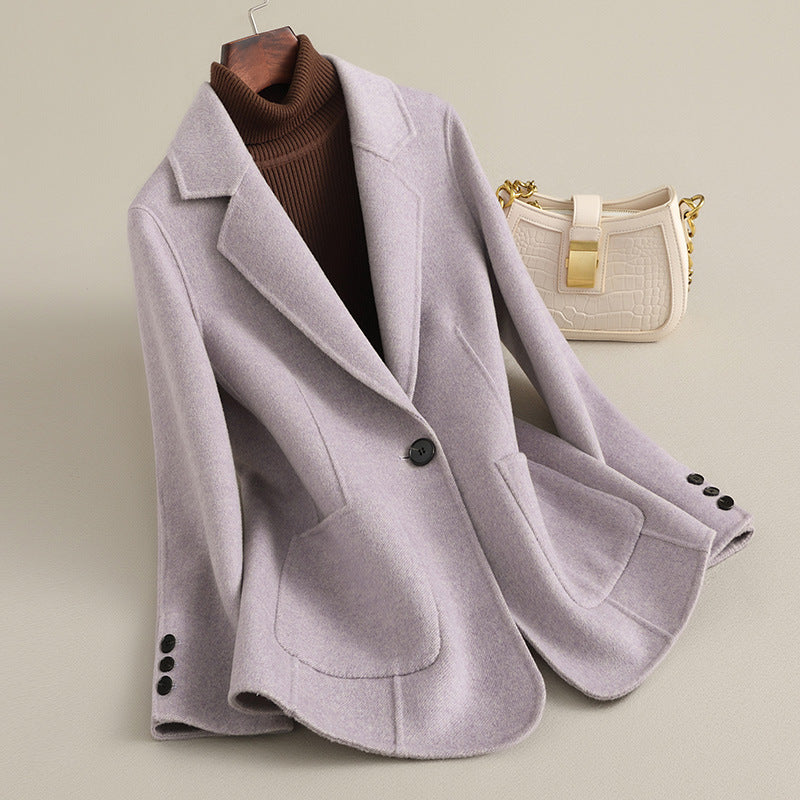 https://cdn.shopify.com/s/files/1/0830/7487/5738/files/O1CN01gi7lrx1owsGXuZIp2__996795290-0-cib.jpg?v=1773741507