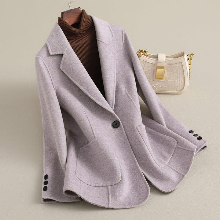https://cdn.shopify.com/s/files/1/0830/7487/5738/files/O1CN01gi7lrx1owsGXuZIp2__996795290-0-cib.jpg?v=1773741507