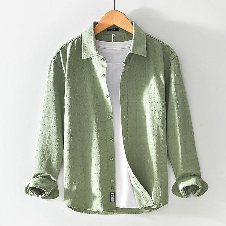 https://cdn.shopify.com/s/files/1/0830/7487/5738/files/O1CN01gmg8pu25LB7oRgOl7__2216388147509-0-cib.jpg?v=1773491991