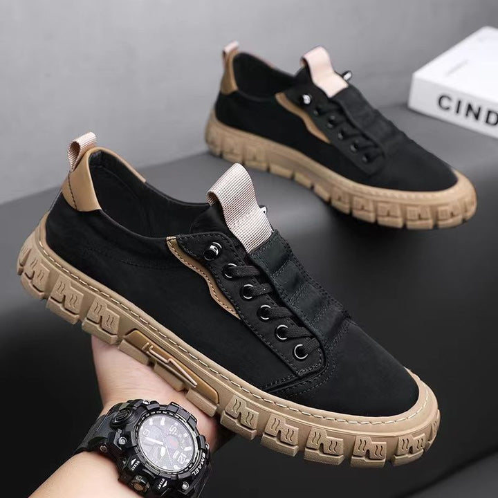 https://cdn.shopify.com/s/files/1/0830/7487/5738/files/O1CN01gppOwQ1d84ZC55jSQ__2219549033690-0-cib.jpg?v=1778705316