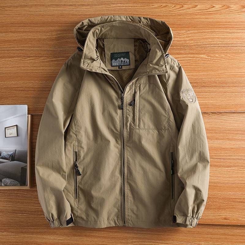https://cdn.shopify.com/s/files/1/0830/7487/5738/files/O1CN01gxxPVp1bu2arBCobj__2212351653524-0-cib.jpg?v=1773741777