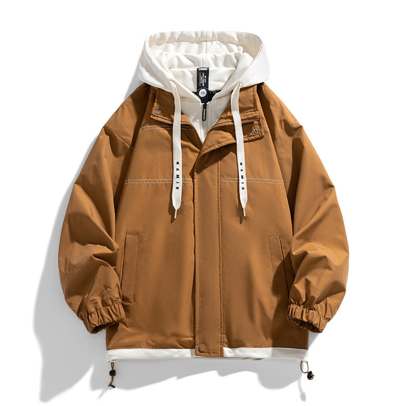 Saint Aurell Denver Men&