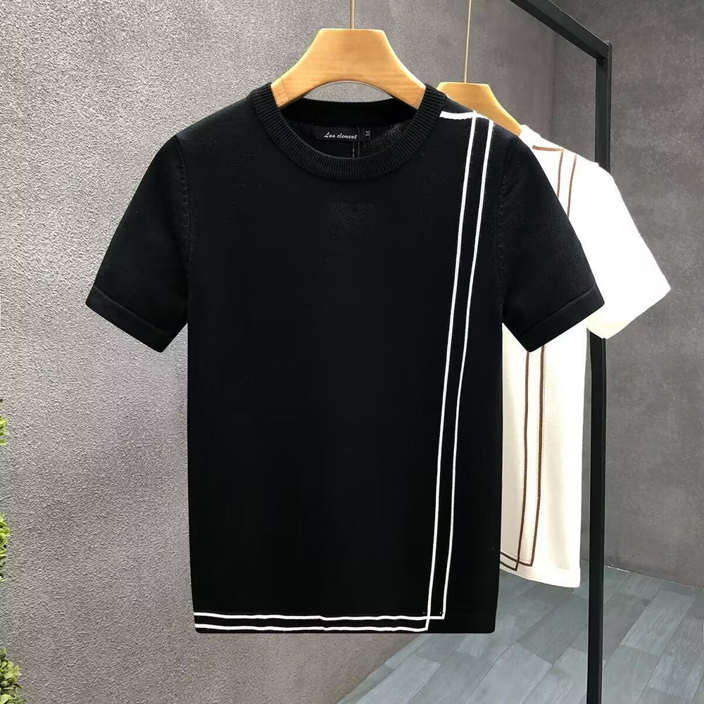 https://cdn.shopify.com/s/files/1/0830/7487/5738/files/O1CN01hNJhPq1Bs32befyKH__0-0-cib.jpg?v=1773491509