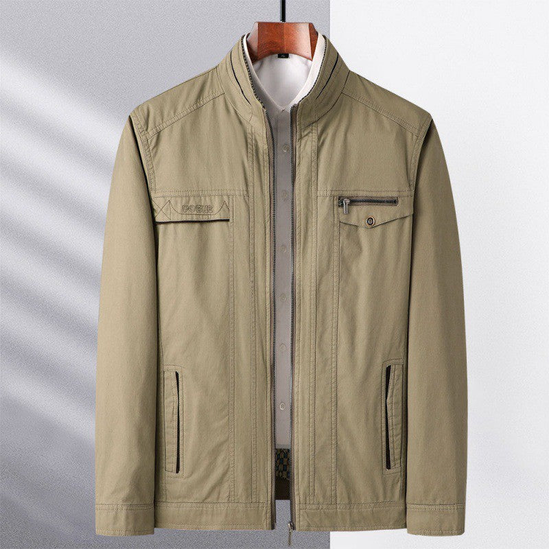 https://cdn.shopify.com/s/files/1/0830/7487/5738/files/O1CN01ho4hYc1OUJRW9RyXs__2216544461708-0-cib.jpg?v=1773741570