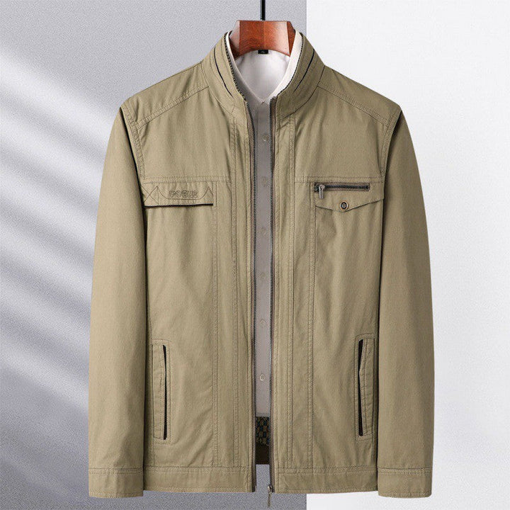 https://cdn.shopify.com/s/files/1/0830/7487/5738/files/O1CN01ho4hYc1OUJRW9RyXs__2216544461708-0-cib.jpg?v=1773741570