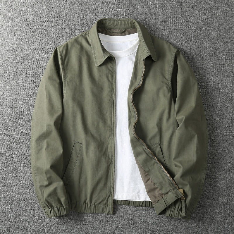 Saint Aurell Dallas Jacket Men&