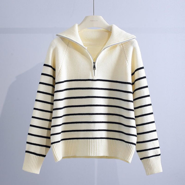 https://cdn.shopify.com/s/files/1/0830/7487/5738/files/O1CN01jDl1mm1tecTrIHyWW__2209706265927-0-cib_80a3f64a-7809-4f12-b2ed-85b6f8d4c5fa.jpg?v=1773741387
