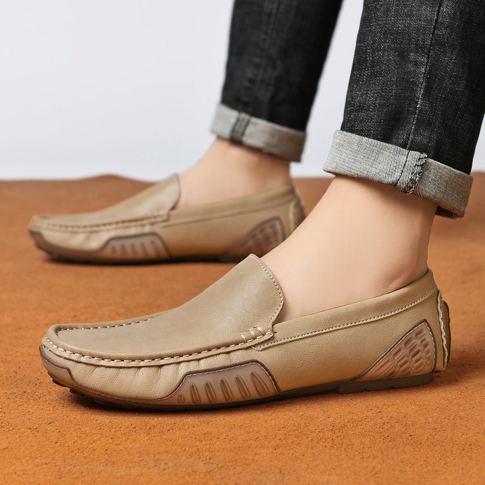 https://cdn.shopify.com/s/files/1/0830/7487/5738/files/O1CN01jH8Ygg2DSykKRw8HC__2471638609-0-cib.jpg?v=1773741601