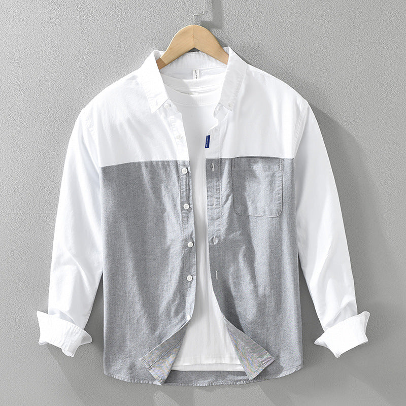 https://cdn.shopify.com/s/files/1/0830/7487/5738/files/O1CN01jl3gSA272yWVhuXT1__3867597740-0-cib_7ececfd6-d30d-4d82-bf5f-faca7a682019.jpg?v=1773427395