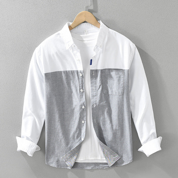 https://cdn.shopify.com/s/files/1/0830/7487/5738/files/O1CN01jl3gSA272yWVhuXT1__3867597740-0-cib_7ececfd6-d30d-4d82-bf5f-faca7a682019.jpg?v=1773427395