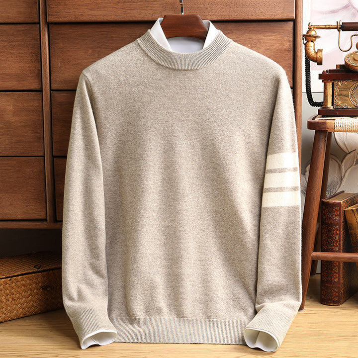 https://cdn.shopify.com/s/files/1/0830/7487/5738/files/O1CN01lDHMhl23kFIW9KEpq__2214951647293-0-cib_433ce08a-f333-46df-b066-34064614fb38.jpg?v=1773741410