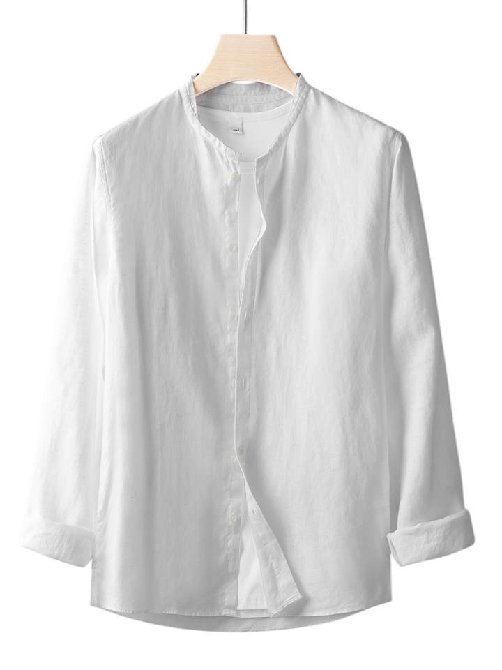 https://cdn.shopify.com/s/files/1/0830/7487/5738/files/O1CN01lDuUnw1dQOFw5cFLL__3606403730-0-cib.png?v=1774287745