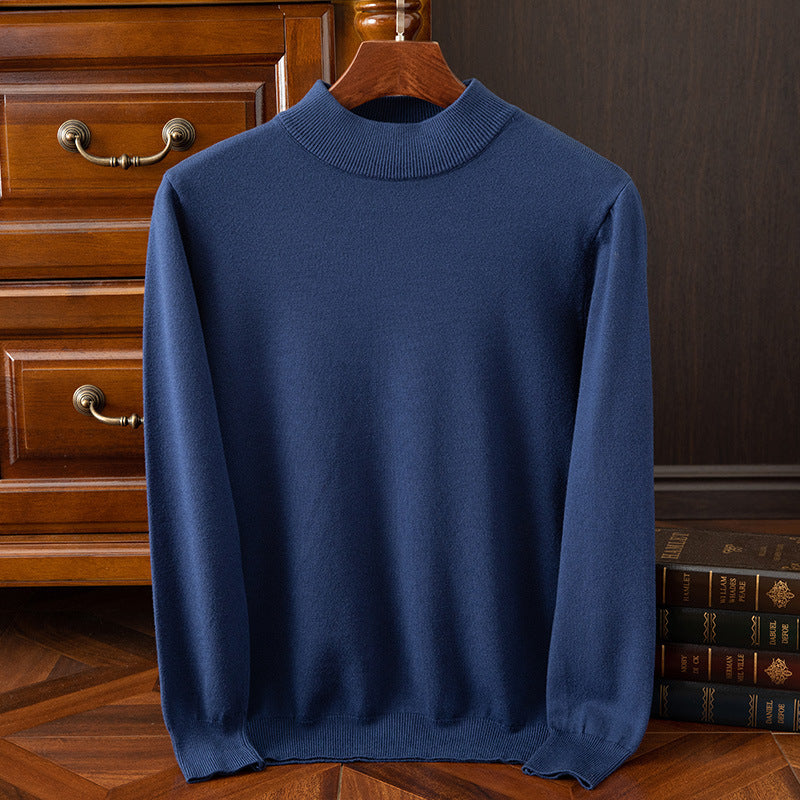 https://cdn.shopify.com/s/files/1/0830/7487/5738/files/O1CN01lPMeTQ1HXKfS9jOQ9__2208110620767-0-cib.jpg?v=1771175542
