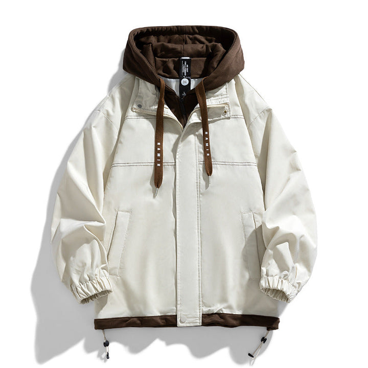 Saint Aurell Denver Men&