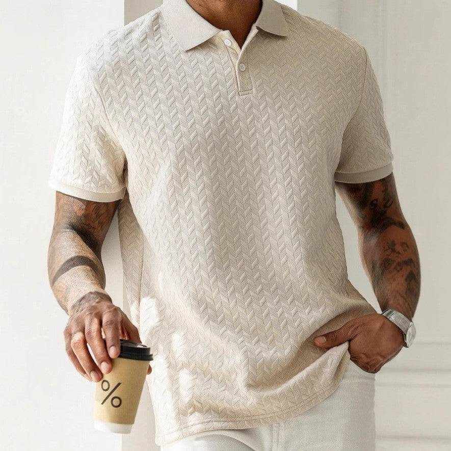 Saint Aurell Belmont Men&