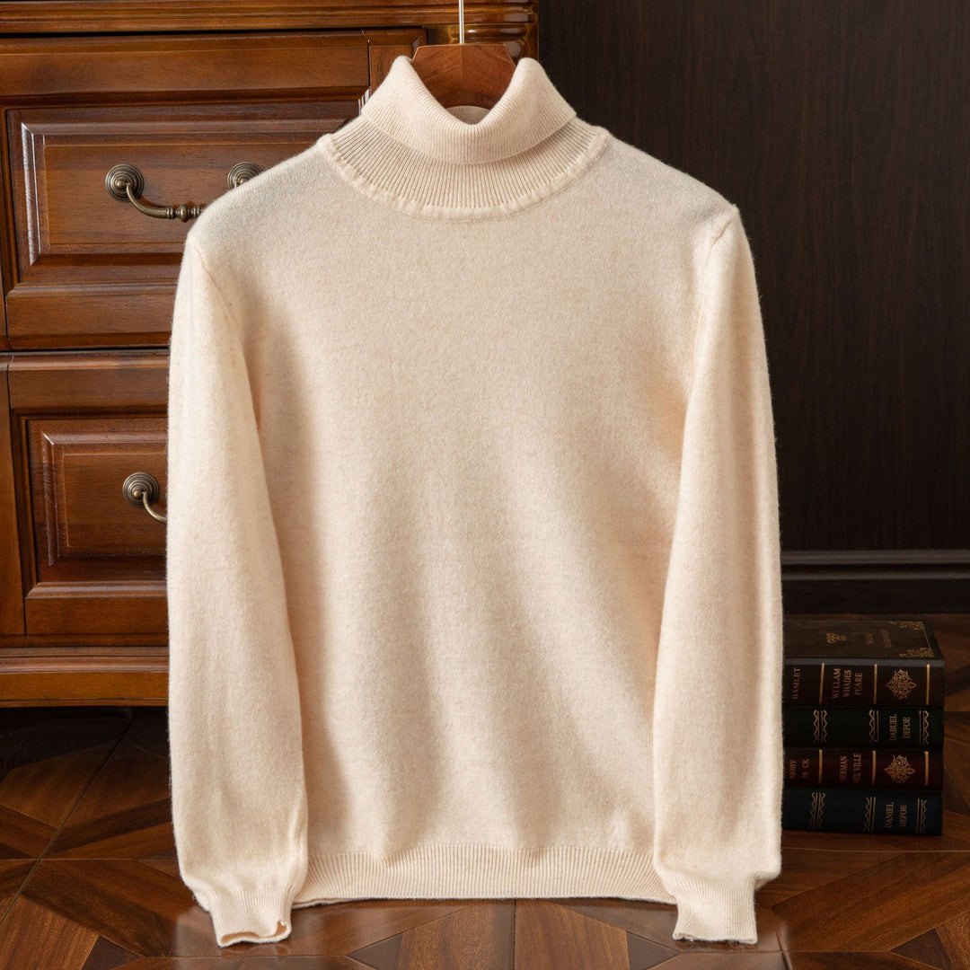 https://cdn.shopify.com/s/files/1/0830/7487/5738/files/O1CN01lopLTl23x4d39fma0__2602887321-0-cib.jpg?v=1773741239