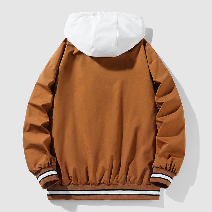 https://cdn.shopify.com/s/files/1/0830/7487/5738/files/O1CN01lpyJvj1KYCG67ha1o__2200737521175-0-cib.jpg?v=1773580974