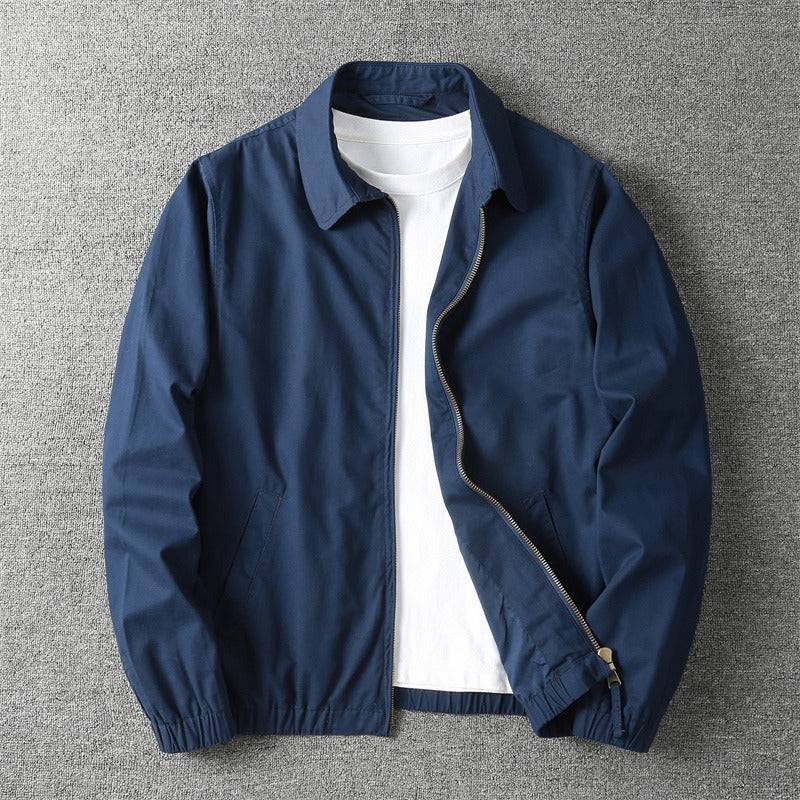 Saint Aurell Dallas Jacket Men&