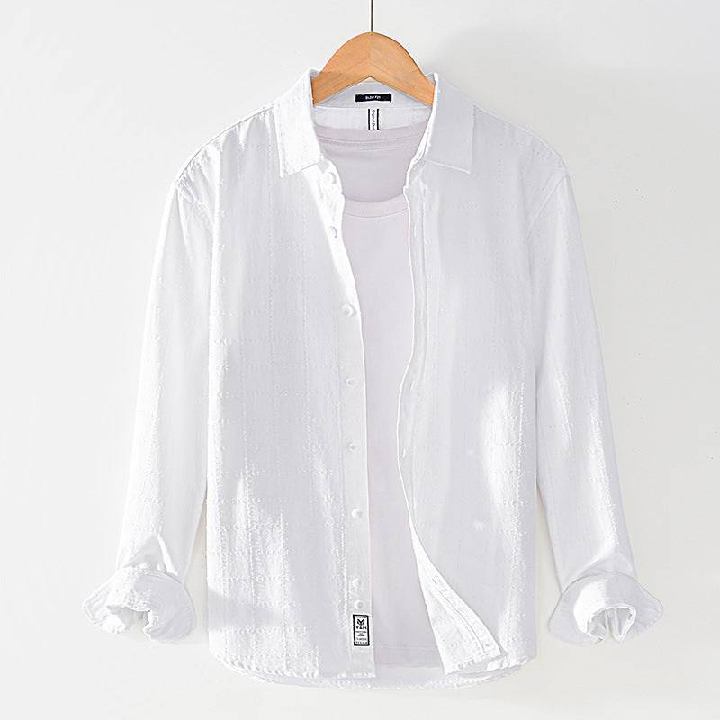 https://cdn.shopify.com/s/files/1/0830/7487/5738/files/O1CN01mdNBoV25LB7hkQrbc__2216388147509-0-cib.jpg?v=1773491991