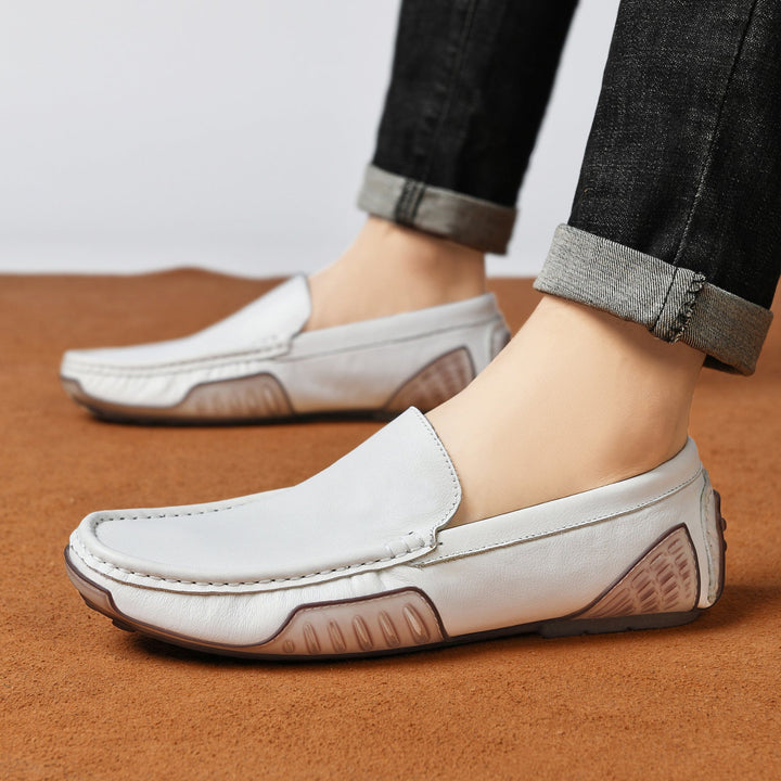 https://cdn.shopify.com/s/files/1/0830/7487/5738/files/O1CN01nbejq72DSykGDz8Rw__2471638609-0-cib.jpg?v=1773741600
