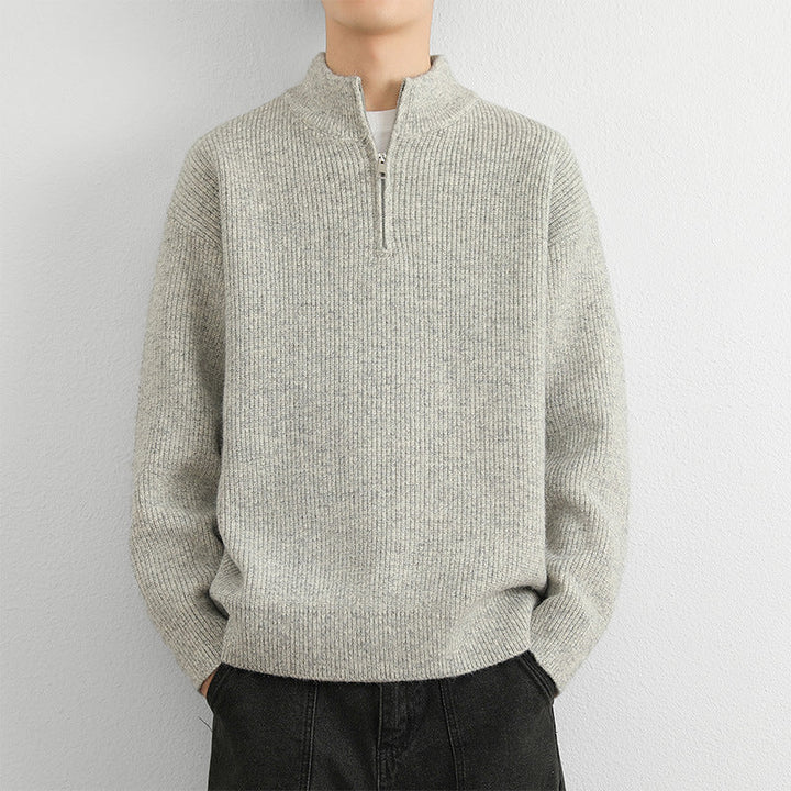 https://cdn.shopify.com/s/files/1/0830/7487/5738/files/O1CN01npURmY23qCfKuHXY5__2217478377306-0-cib.jpg?v=1773741627