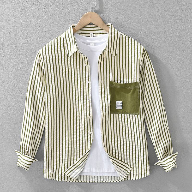 https://cdn.shopify.com/s/files/1/0830/7487/5738/files/O1CN01o3rOyB25LB5cMoeRt__2216388147509-0-cib.jpg?v=1773491979