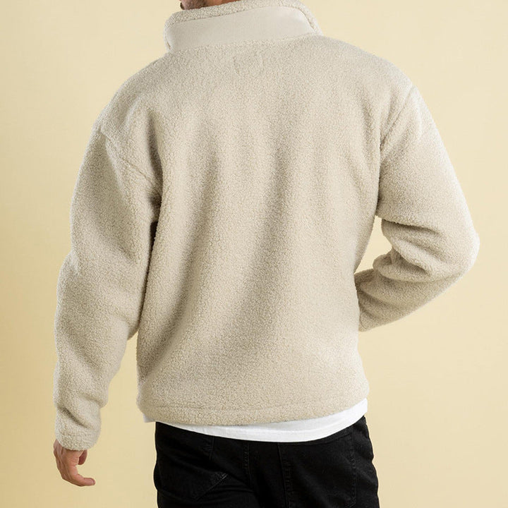 https://cdn.shopify.com/s/files/1/0830/7487/5738/files/O1CN01o94TMh1pB4XfPAUyi__2207970855321-0-cib_d1efb205-ef3f-402e-9786-b5eeaf649610.jpg?v=1773741568